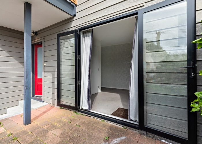  at 1/28 Lawrence Street, Newtown, Wellington