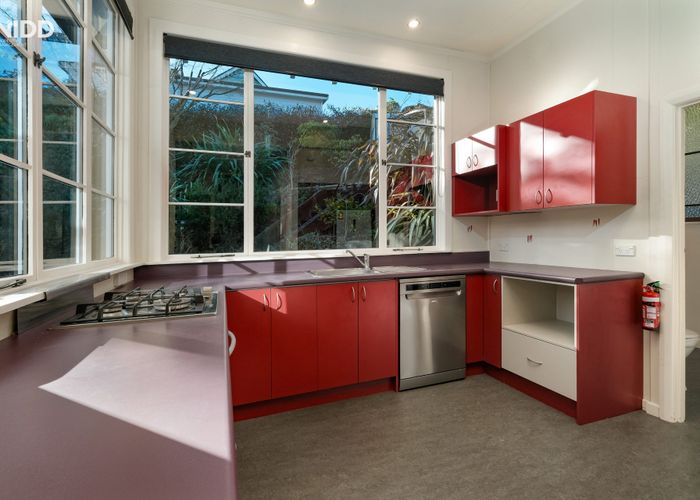  at 51 Frame Street, North East Valley, Dunedin, Otago