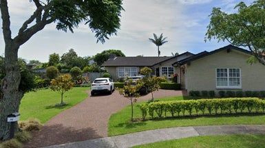  at 16 Beaconview Rise, Farm Cove, Auckland