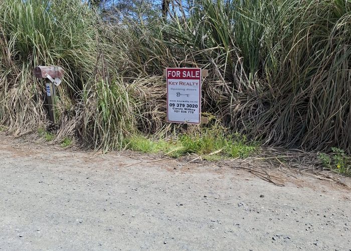  at 917 Kaimaumau Road, Kaimaumau, Far North, Northland