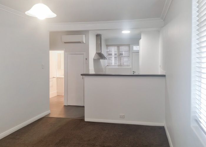  at 4/181 Jervois Road, Herne Bay, Auckland City, Auckland