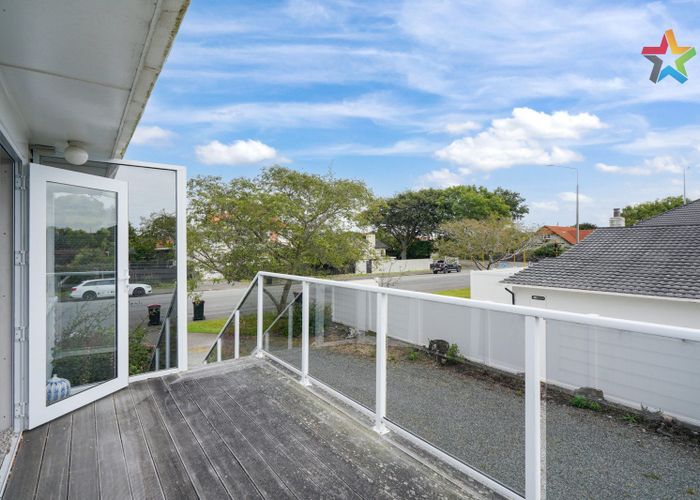  at 1/325 Kelvin Street, Gladstone, Invercargill