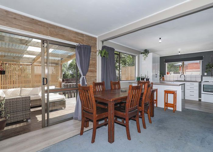  at 8B Hikutaia Street, Te Aroha, Te Aroha