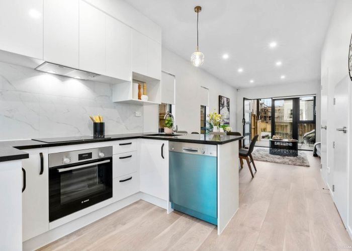  at 36/36 Westgate Drive , Westgate, Waitakere City, Auckland