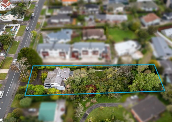 at 38 Northboro Road, Hauraki, North Shore City, Auckland