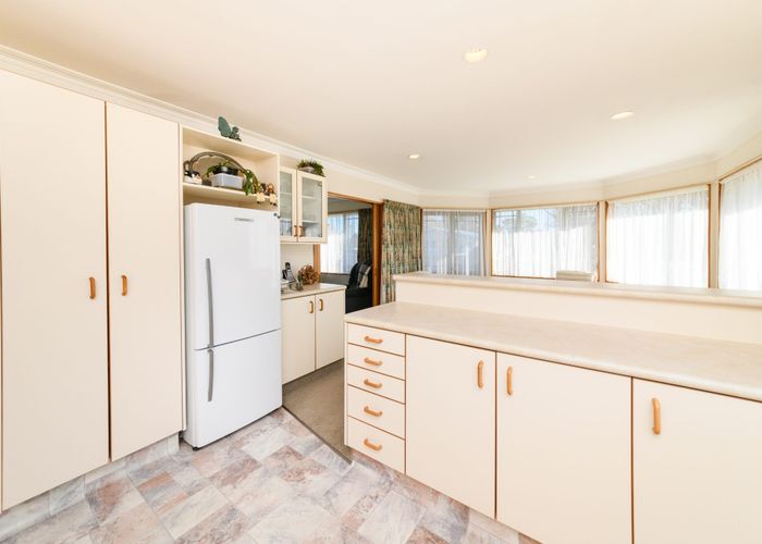  at 206 Park Road, Hokowhitu, Palmerston North
