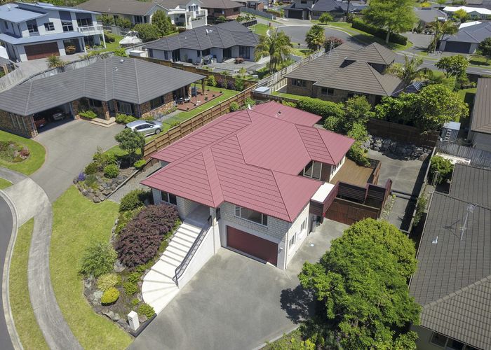  at 6 Ashgrove Place, Ohauiti, Tauranga