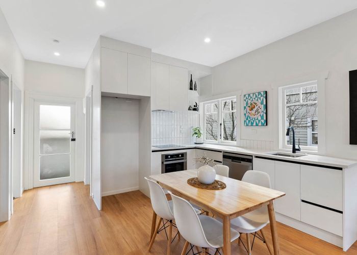  at 1/68 Birkenhead Avenue, Birkenhead, North Shore City, Auckland