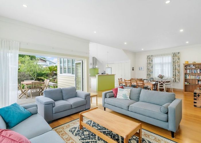  at 38 Mewburn Avenue, Mount Eden, Auckland City, Auckland