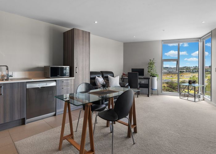  at 503/3 Rose Garden Lane, Albany, North Shore City, Auckland