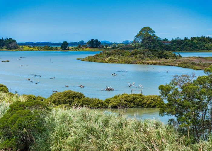  at 36 Sedgemoor Lane, Tahawai