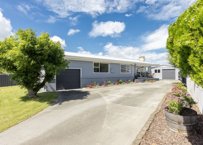  at 135 Westminster Avenue, Tamatea, Napier