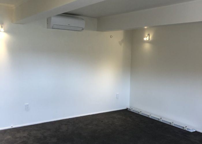  at 22B Rodrigo Rd, Kilbirnie, Wellington, Wellington