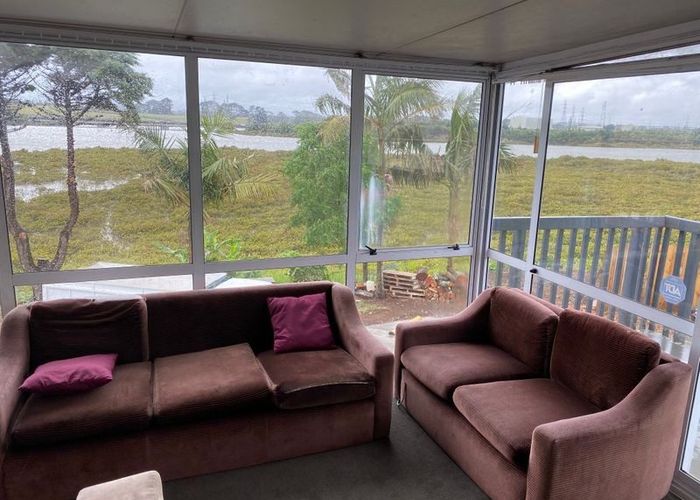  at 10/5 McManus Place, Otahuhu, Auckland City, Auckland
