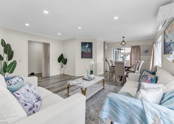  at 46 Golfland Drive, Golflands, Auckland