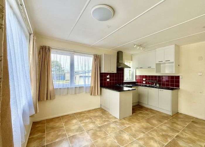  at 199 Panama Road, Mount Wellington, Auckland City, Auckland