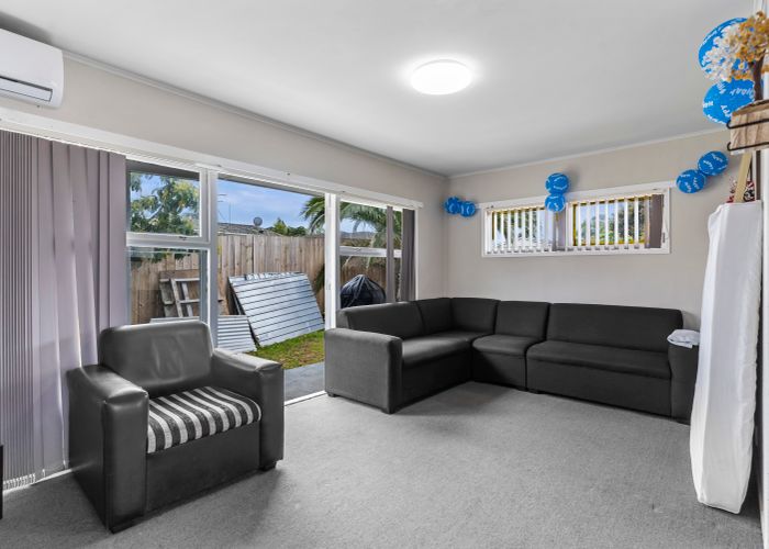  at 3/0 Middlemore Road, Otahuhu, Auckland