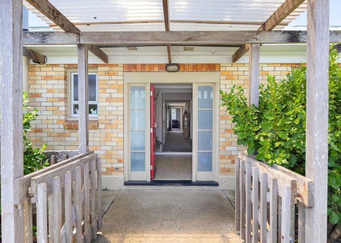  at 2172 Morrinsville-Walton Road, Walton