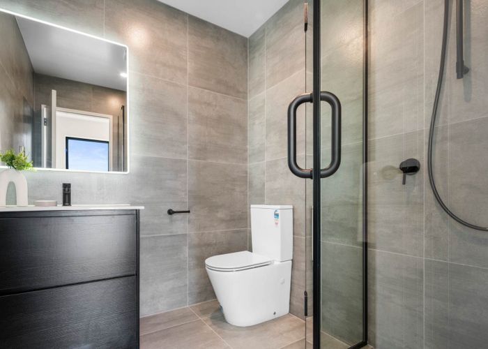  at 1/10 Scott Road, Hobsonville, Waitakere City, Auckland