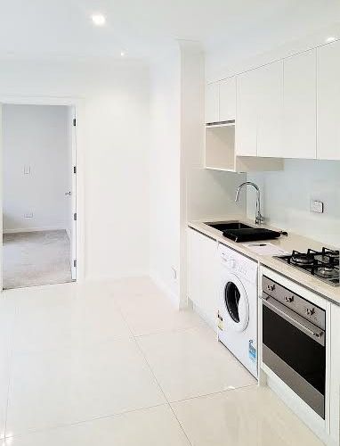  at 1/76 Armstrong Farm Drive, East Tamaki Heights, Manukau City, Auckland