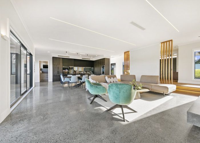  at 21 Aileron Rise, Dairy Flat, Rodney, Auckland