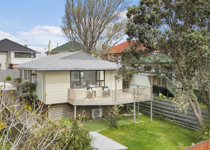  at 501B Hillsborough Road, Mount Roskill, Auckland City, Auckland