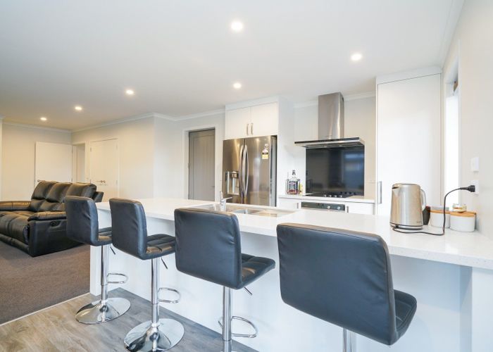  at 4 Morningside Lane, Rockdale, Invercargill
