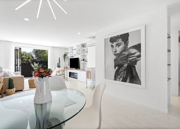  at 93B Beachville Road, Redcliffs, Christchurch