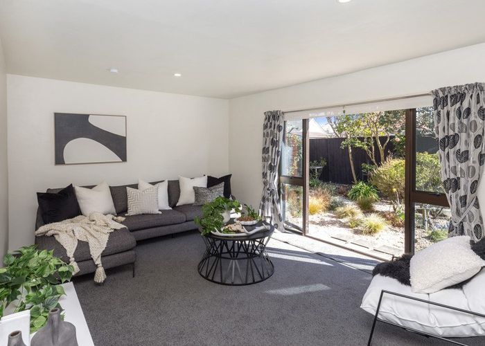  at 2/253 Innes Road, Mairehau, Christchurch