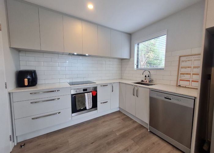  at 96 Canon St, St. Albans, Christchurch City, Canterbury