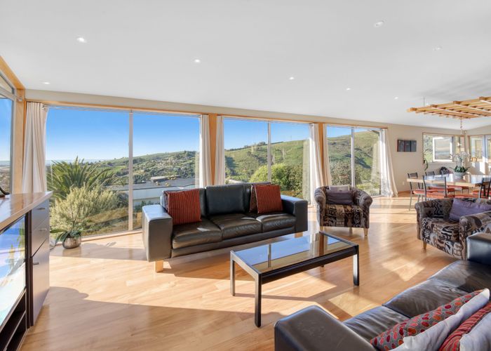  at 27 Harry Ell Drive, Cashmere, Christchurch