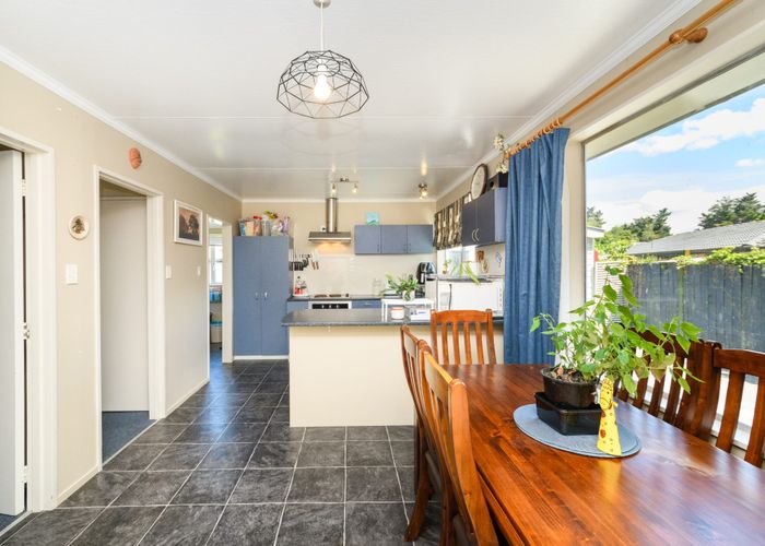  at 16 Carter Crescent, Awapuni, Palmerston North