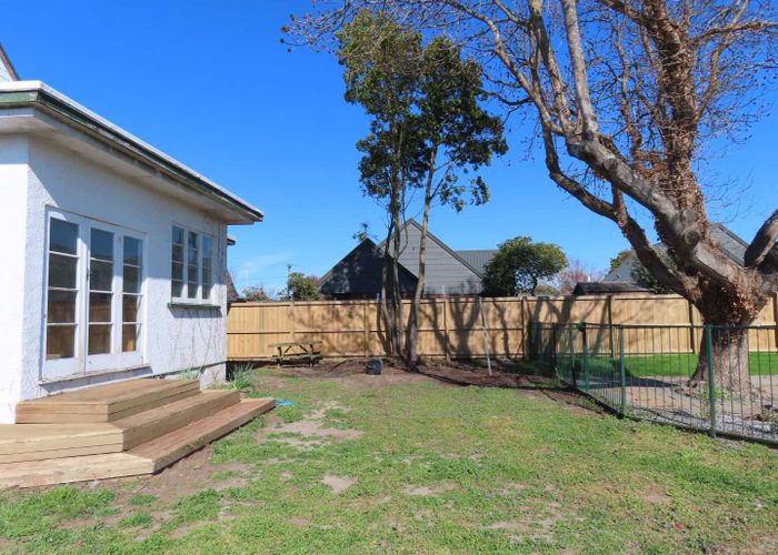  at 76 Aorangi Road, Bryndwr, Christchurch City, Canterbury