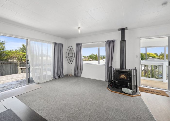  at 1/83 Arthur Crescent, Hilltop, Taupo