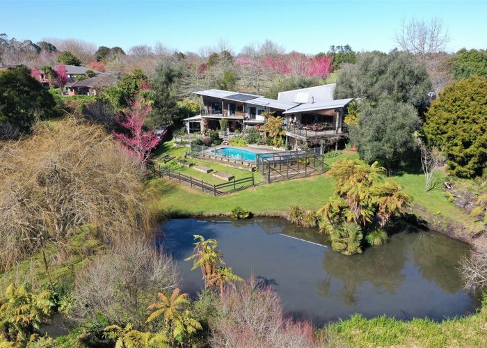  at 13 Willow Brook Lane, Te Kowhai