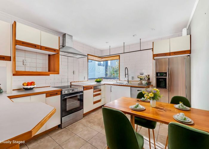  at 68 Ngataringa Road, Devonport, North Shore City, Auckland