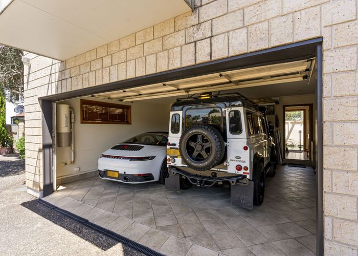  at 5 Melanesia Road, Kohimarama, Auckland