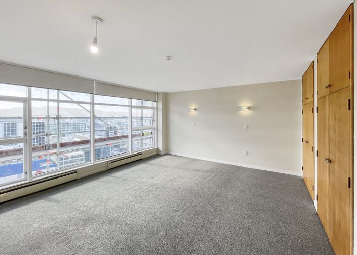  at 11B/186 The Terrace, Wellington Central, Wellington, Wellington