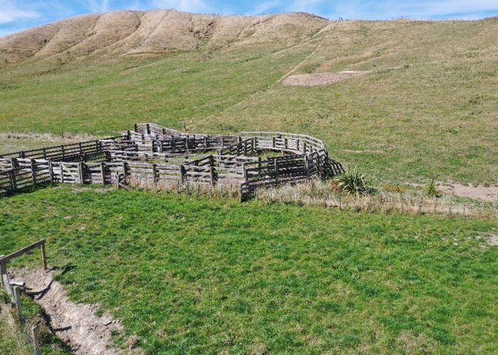  at 146a Hopelands Road, Woodville, Tararua, Manawatu / Whanganui