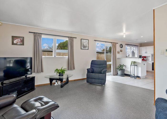  at 127 Puriri Park Road, Maunu, Whangarei, Northland