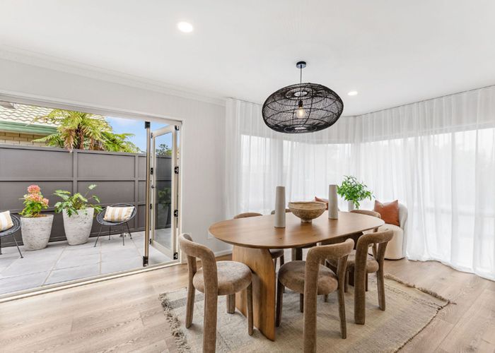  at 178 Grenada Street, Mount Maunganui, Mount Maunganui