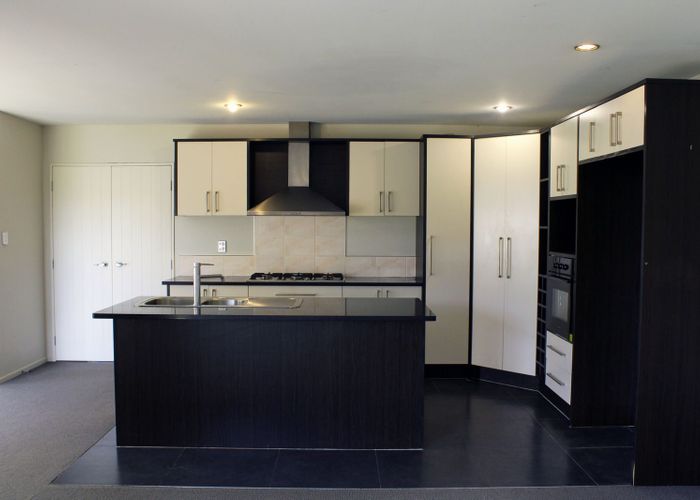 at 27 Chesham Street, Rototuna, Hamilton, Waikato