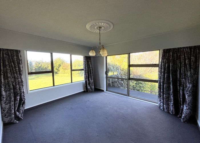  at 783 Mangorei Road, Mangorei, New Plymouth, Taranaki