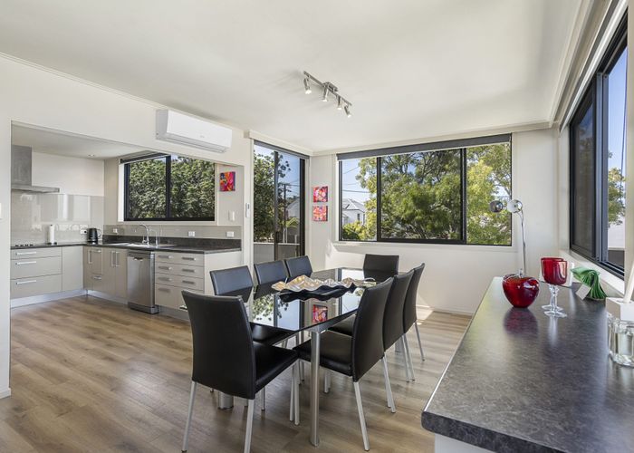  at 50 Tawhiri Road, One Tree Hill, Auckland