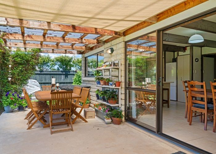  at 141 Old Renwick Road, Springlands, Blenheim