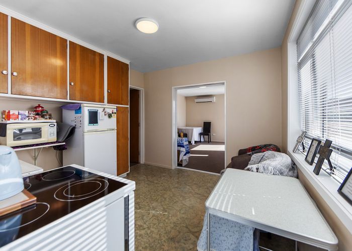  at 1/6 Hendon Street, St. Albans, Christchurch City, Canterbury