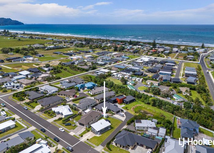  at 16 Reel Road, Waihi Beach, Western Bay Of Plenty, Bay Of Plenty