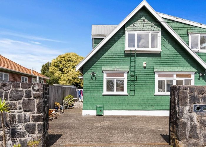  at 1/18 Reid Road, New Lynn, Auckland