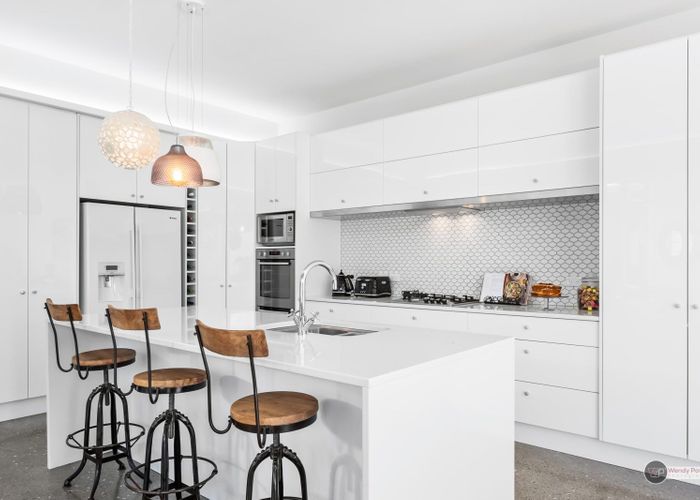  at 35 Buick Street, Petone, Lower Hutt