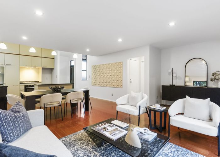  at 18B Howe Street, Howick, Manukau City, Auckland